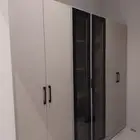 غرف نوم تفصيل حسب الطلب