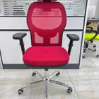 أثاث مكتبي كراسي مكتبيه فخمه
