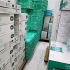أسعارنا منافسة.. مياه شرب ومشروبات