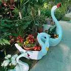 احواض ومركن زرعيه فيبر جلاس ضد الكسر