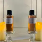 كورنر العطور