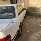 تويوتا كرسيد