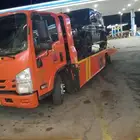 سطحه من ابها خميس مشيط الى جميع مدن المملكة