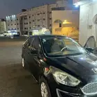 فورد فيجو نص فل موديل 2019