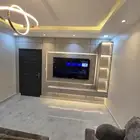 ديكورات واصباغ الجبيل دهان صباغ دهانات جوتن اصباغ ترميم بناء