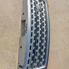 شبك رنج روفر 2015 نظيف للبيع
