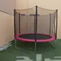 نطيطات نطانيط نطنيطة نطيطة 