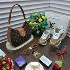 هدايا نسائيه