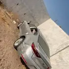 كيا كدينزا 2017تشليح قطع غيار قطع فقط
