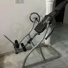 جهاز شد الضهر جديد