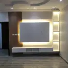 ديكورات