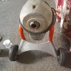 تسليك مجاري