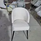 تفصيل جميع نوع طاولات  طاولات_ضيافة