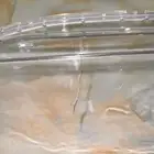غطاء شمعة أكورد يسار 2018 _ 2022