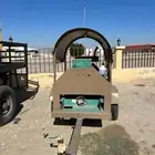 ماكينة كهرب ب6 الف