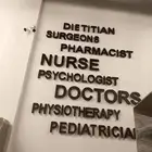 خطاط جميع انواع الوحات