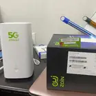 زين 5G نت لامحدود