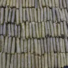 لف ورق عنب جدة كيلو 16