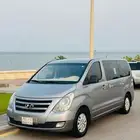 Hyundai H1