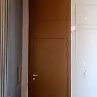 جميع أعمال النجارة و الديكور All Kind Of Wood Decoration ابو