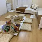 مخدات للبيع