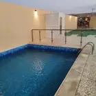 شاليهات ديراب ضاحيه نمار