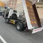 دينا قلاب لايجار