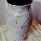 مراكن زراعيه اسمنتيه احواض زراعيه اصيص اناء زرع تحف فازات
