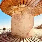 بكرات للبيع نظيفة جدا