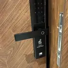 اقفال ذكيه كوالين اسمارت