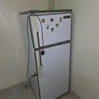 تلاجة للبيع