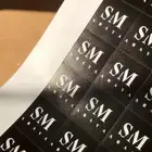 استكرات كروت بخ عطر .بوكسات