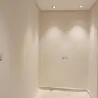 دهان بويا