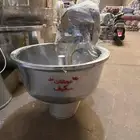 صيانه معدات مطاعم