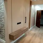 ديكورات