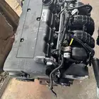 مكينه سوناتا 2014-2015-2016-2017-2018