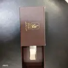 طباعة علب بخور مطبوعات مطابع