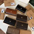 Branded Bags Wholesale and Retail WhatsApp