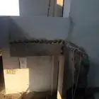 مؤسسة النهضة الحديثة لتأجير المعدات وقص الخرسانه والازفلت