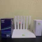 wifi