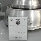 دكت هود و مراوح شفط
