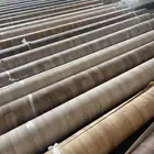 فينيل مشمع بلجيكي