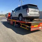 سطحة الجبيل
