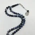 سبح بكلايت بطربزون اسعار جملة الجمله للتواصل