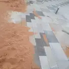 معلم انترلو  بلدور
