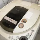 صيانة غسالات أتوماتيك ميتاج دايو ال جي