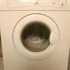 مجفف ملابس إنديست