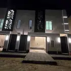 تاون هاوس علوي 201م 15جنوبي في حي المعيزلية للبيع