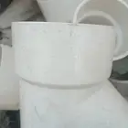 اكواع للبيع وقسامات