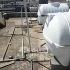 سباك وكهربائي جيزان وضواحيها